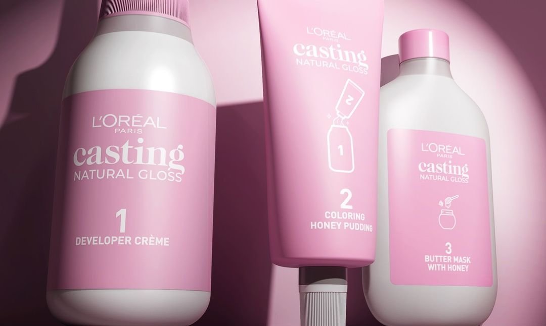 Colores de pelo de tendencia para la primavera verano de 2023| L'Oréal Paris